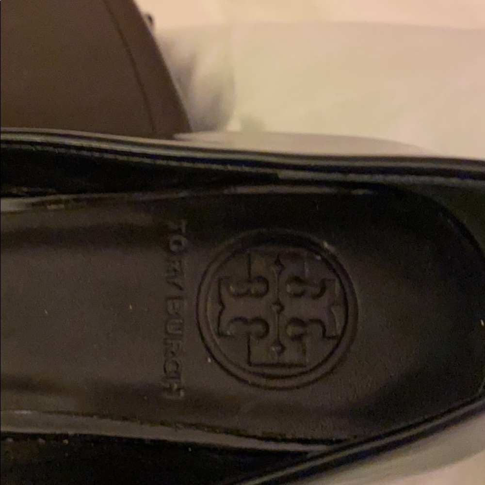 Tory burch